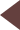 Previous arrow